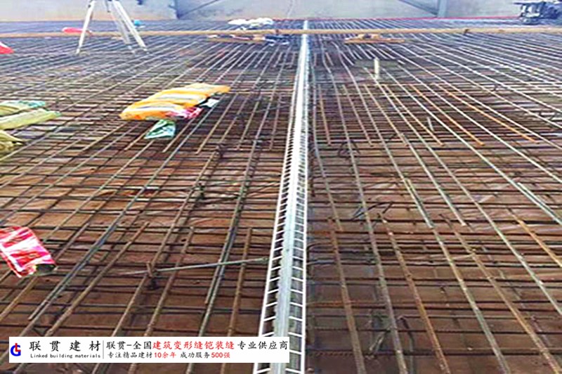 淮南市分仓缝合作案例